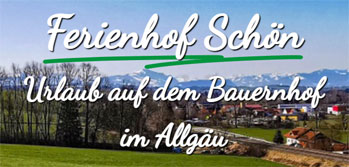 logo Ferienhof Schoen