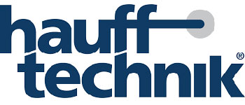 Logo Hauff-Technik