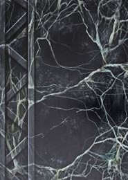 Marmor-Imitation: Verde di Mare Verde di Mare