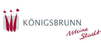 logo koenigsbrunn