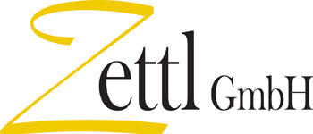 logo Zettl