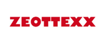 Logo Zoettexx